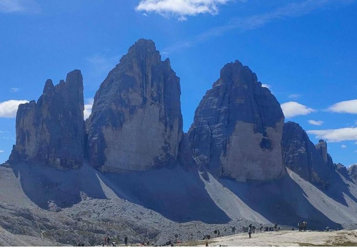 tre_cime_lavaredo_adn