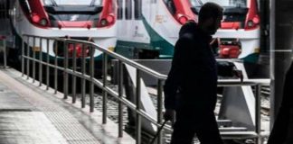 Ferrovie, 300 miliardi di investimenti per far muovere l’Italia