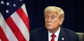 Trump ai leader arabi: “Non permetterò a Israele di annettere la Cisgiordania”
