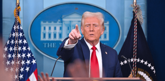 Tregua a Gaza: Trump mediatore, cresce il fronte pro-Nobel al presidente Usa