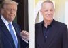 Tom Hanks ‘bocciato da West Point e Trump esulta