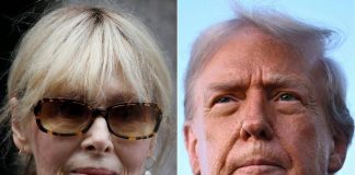 Usa, Corte appello conferma: Trump deve pagare 83 milioni a Jean Carroll