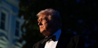 Trump all’attacco: “Deluso da Putin. Kimmel? Terribile, con lui Abc ha perso milioni”
