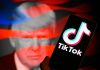 Trump annuncia accordo su TikTok: “Nostri giovani saranno felici”