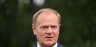 Ucraina, la Polonia avverte: “Questa guerra è anche nostra, occidentali siano consapevoli”