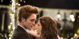 La saga di ‘Twilight’ torna al cinema, ecco le date