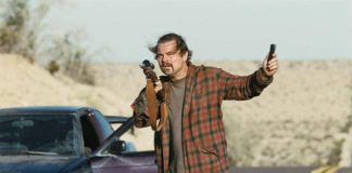 Box office, Una battaglia dopo l’altra vince il weekend e supera il milione di euro