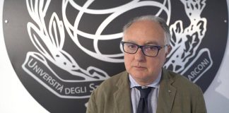 Ricerca, Ungari (UniMarconi): “Notte Europea è occasione di apertura e confronto”
