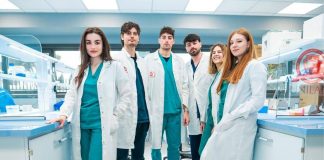 Unicamillus, entro 22 settembre iscrizioni a corsi laurea Medicina e Odontoiatria