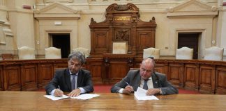 Accordo Unicef Italia e Anm per aiutare i bambini di Gaza