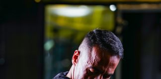 Steroidi e ormoni online: come il Web ha cambiato tutto?