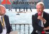 Industria, Urso: “L’elefante non è tra noi e Usa ma in stanze Bruxelles e va portato fuori”
