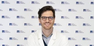 Finisce l’era dei ritocchini esagerati, il chirurgo: “I pazienti vogliono valorizzare, non cambiare”