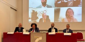 Vaccini, in adolescenti, coperture insufficienti per meningite B e Hpv