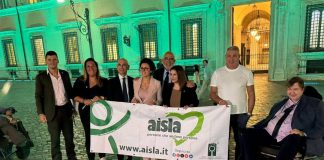 Malattie rare, Sla, Pelagatti (Autorità Garante diritti persone disabilità): “Dl 62 svolta per Italia”