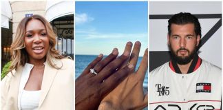 Venus Williams sposa Andrea Prete ad Ischia, tutti i dettagli sulle nozze