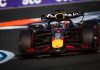 Formula 1, Verstappen in pole a Baku. Lontane le McLaren, buio Ferrari