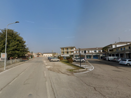 Porto e Roverbella: da Regione 300mila euro per sottopasso Cisa, piazza Verdi e ciclopedonale