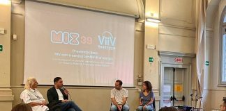 ViiV riaccende l’attenzione sull’Hiv al Mix Festival di Milano