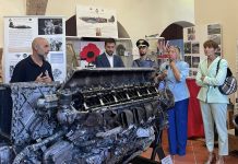 Lombardia, impegno per strutture museali. Cappellari: “Serve nuova sede per museo guerra Felonica”