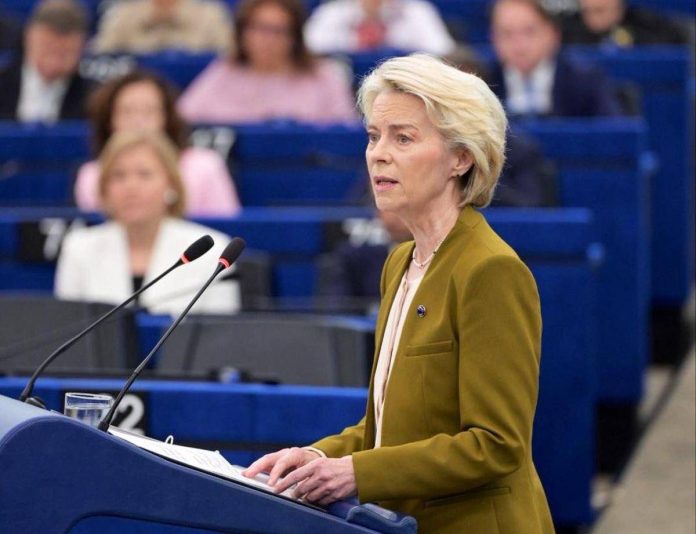 von_der_leyen