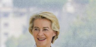 Stato dell’Unione 2025, il discorso di von der Leyen e la diretta su Adnkronos