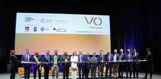 Al via Vicenzaoro September, Ermeti (Ieg), ‘edizione record per buyers ospitati’