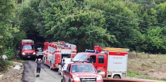 Maltempo sull’Italia, trovato il corpo della turista dispersa nell’Alessandrino. Stato di emergenza in Veneto