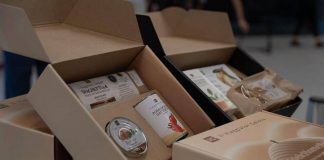 Il Viaggiator Goloso, l’evoluzione del brand prosegue nel segno della scoperta
