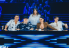 X Factor 2025, quando inizia e le novità: tutto quello che sappiamo