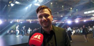 Tlc, Zimmer (Huawei): “Batteria durevole e Gps di precisione in Huawei Watch GT 6”