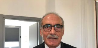 Conversano (Happy Ageing): “Prevenzione alla base dell’invecchiamento in salute”