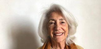 Tumori, D’Antona (Europa Donna): “Campagna cancro seno metastatico dedicata all’accesso farmaci”