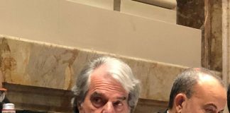 Regioni, Brunetta (Cnel): “Fare rete su tematiche specifiche come salute, imprese e lavoro”