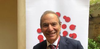 Neoplasie sangue, Vignetti (Gimema): “Associazioni pazienti aiutano il medico”