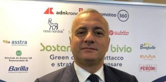 Auto, Calcara (Hyundai Italia): “Net zero al 2045 e al lavoro per prezzi più accessibili”