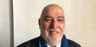 Tumori, Cinieri (Aiom): “Con nuovi farmaci cancro al seno metastatico diventa cronico”