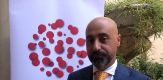 Tumori, Integlia (Isheo): “Da 3 anni impegnati a colmare lacune in gestione paziente”