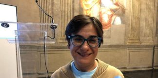 Aieop: “Società scientifiche fondamentali per pazienti con emoglobinopatie”