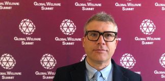 Lavoro, Barbieri (Confcommercio): “Riconoscere contratti comparativamente più rappresentativi”