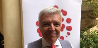 Oncoematologia, Petruzzelli (Lampada di Aladino): “Necessario cambio percorso cure”