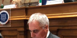 Regioni, Schiavetti (Consiglio reg. Lazio): “Approfondire difficoltà accesso al Sistema Sanitario”