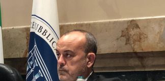 Regioni, Aurigemma (Consiglio Lazio): “Da protocollo con Cnel rete tra diverse realtà Paese”