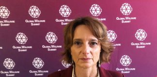 Welfare, Bonetti (Azione): “Al lavoro da mesi su transizione demografica”