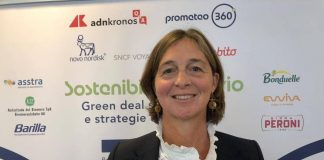 Ferrovie, Chabrol (Sncf Voyages Italia): “Obiettivo diventare terzo operatore Av in Italia”