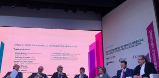 Edilizia: Geometri, con meno di 2 mld Stato può sostenere riqualificazione e rigenerazione energetica