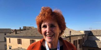 Aborto, Pompili (Ass. Luca Coscioni): “Solo Lazio ed Emilia-Romagna applicano le linee ministeriali del 2020”