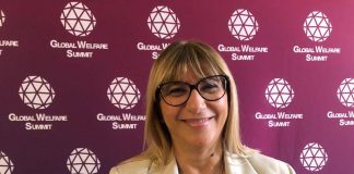 Fumarola: “Innovazione e formazione devono camminare insieme”
