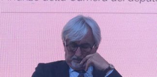 Previdenza, Oliveti (Adepp): “Passa dal lavoro, ma occorre attenzione negli investimenti”