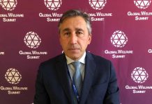 Manovra, Loiero: “Riduzione pressione fiscale, effetti anche su welfare”